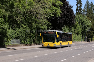 Fahrzeugseite FK-BUS-11