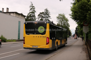 Fahrzeugseite FK-BUS-12