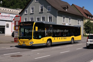 Fahrzeugseite FK-BUS-12
