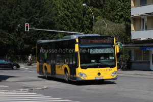 Fahrzeugseite FK-BUS-13