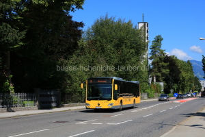 Fahrzeugseite FK-BUS-13