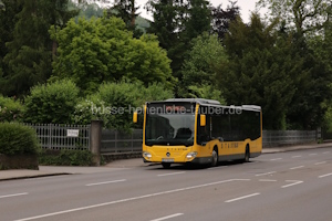 Fahrzeugseite FK-BUS-13