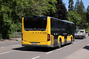 Fahrzeugseite FK-BUS-15