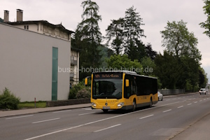 Fahrzeugseite FK-BUS-15