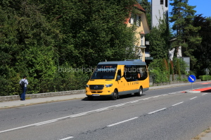 Fahrzeugseite FK-BUS-17