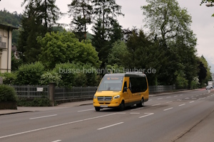 Fahrzeugseite FK-BUS-17