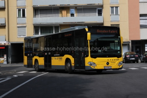 Fahrzeugseite FK-BUS-19