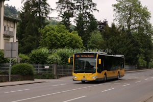 Fahrzeugseite FK-BUS-19
