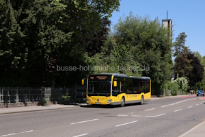 Fahrzeugseite FK-BUS-20