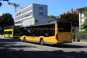 Fahrzeugseite FK-BUS-24