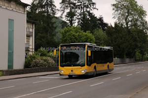 Fahrzeugseite FK-BUS-24
