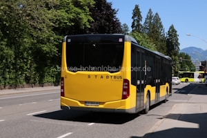 Fahrzeugseite FK-BUS-26