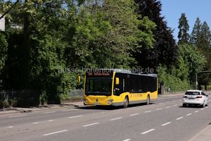 Fahrzeugseite FK-BUS-4