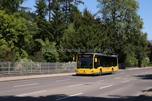 Fahrzeugseite FK-NIGG-2-2