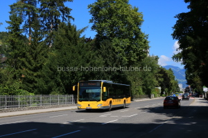 Fahrzeugseite FK-NIGG-2