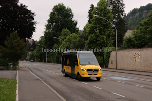 Fahrzeugseite FK-NIGG-3-2