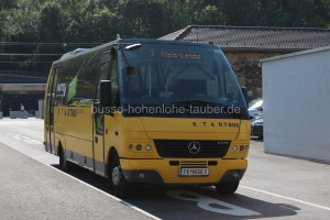 Fahrzeugseite FK-NIGG-3