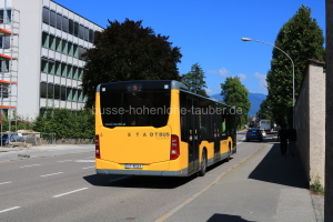 Fahrzeugseite FK-NIGG-4