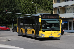 Fahrzeugseite FK-NIGG-4