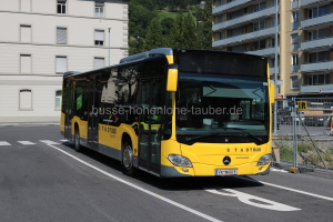 Fahrzeugseite FK-NIGG-5