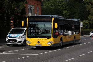 Fahrzeugseite FK-NIGG-5