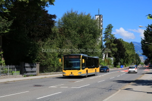 Fahrzeugseite FK-NIGG-5