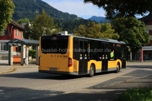 Fahrzeugseite FK-NIGG-6