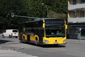 Fahrzeugseite FK-NIGG-6