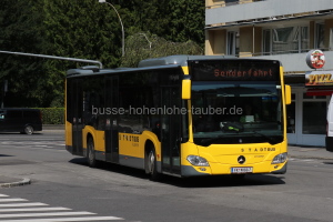 Fahrzeugseite FK-NIGG-7