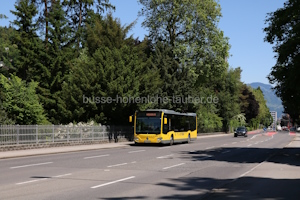 Fahrzeugseite FK-NIGG-7