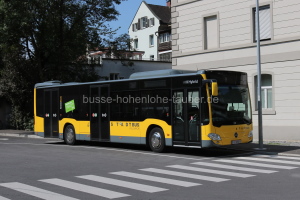 Fahrzeugseite FK-NIGG-8