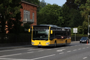 Fahrzeugseite FK-NIGG-8