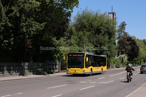 Fahrzeugseite FK-NIGG-8