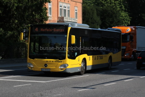 Fahrzeugseite FK-NIGG-9