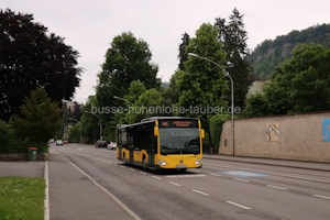 Fahrzeugseite FK-NIGG-9