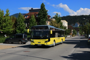 Fahrzeugseite FK-VVV-4