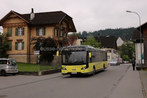 Fahrzeugseite FK-VVV-4