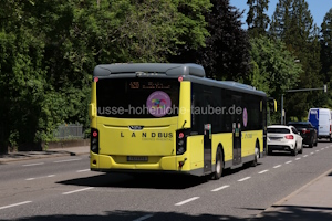 Fahrzeugseite FK-VVV-6