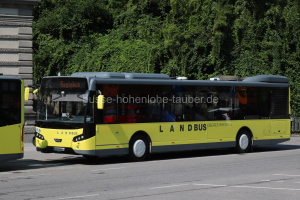 Fahrzeugseite FK-VVV-7