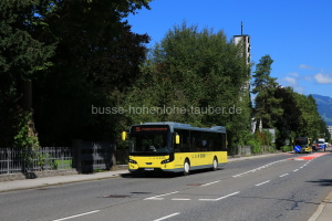 Fahrzeugseite FK-VVV-7