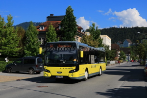 Fahrzeugseite FK-VVV-7