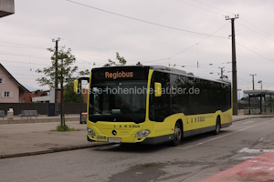 Fahrzeugseite FK-VVV-8