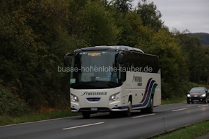 Fahrzeugseite AG-17547