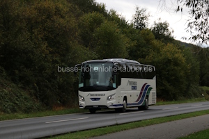 Fahrzeugseite AG-19024