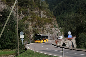 Fahrzeugseite BE-868721