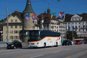 Fahrzeugseite BL-51489