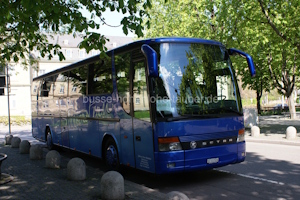 Fahrzeugseite SZ-113526