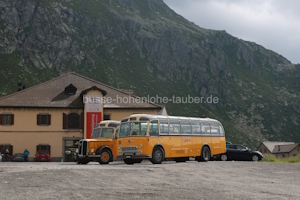 Fahrzeugseite TI-109318