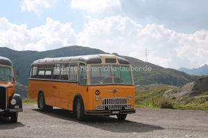 Fahrzeugseite TI-109318