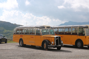 Fahrzeugseite TI-13101